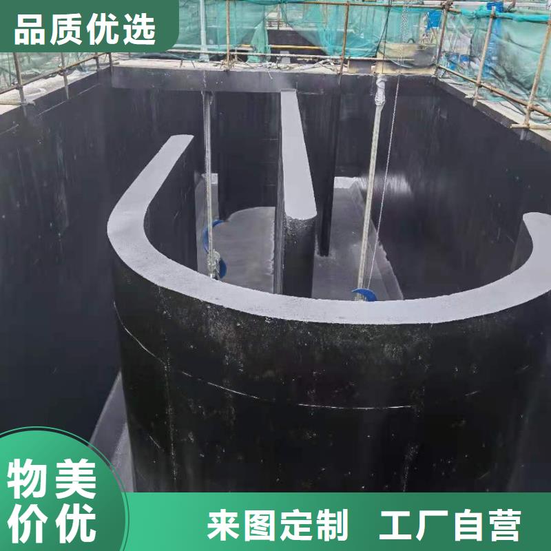澳阔防腐丙乙烯酸酯合成高分子防腐防水涂料批发商库存充足JD-N016耐酸碱涂料