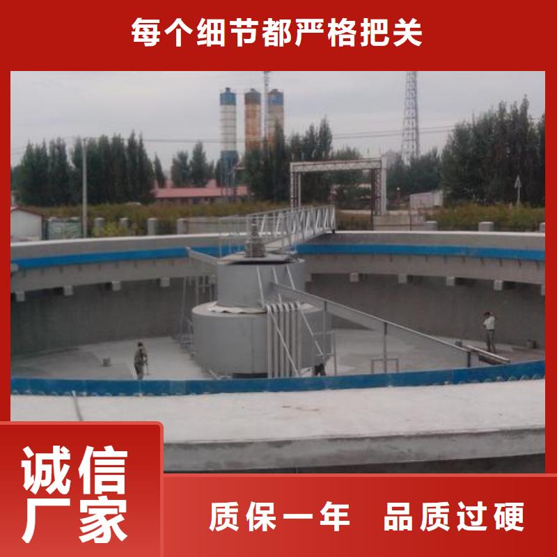 澳阔防腐LM龟裂自闭型防水涂料当地货源优良材质高性能环氧互穿聚合物防腐防水涂料