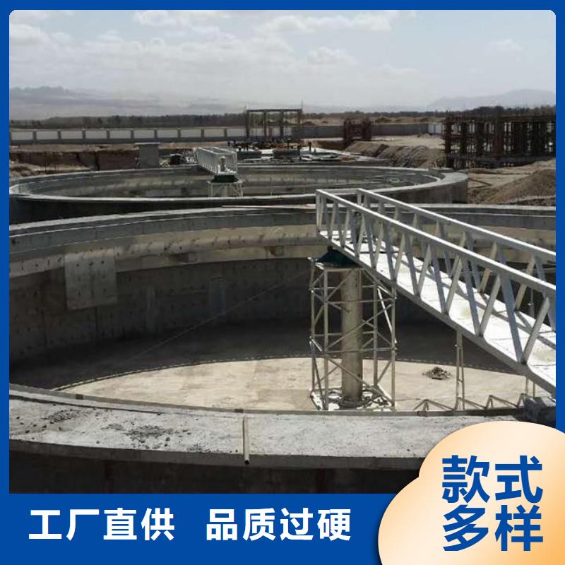 澳阔防腐QL101-Ⅱ型防腐涂料品质有保障质优价保抗臭氧防紫外专用氟碳涂料