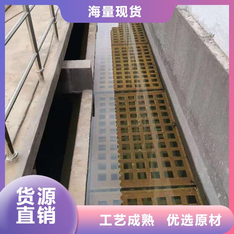 澳阔防腐QL101-Ⅱ型防腐涂料品质有保障质优价保抗臭氧防紫外专用氟碳涂料