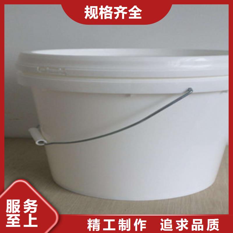 锅炉专用液体除垢剂生产厂家