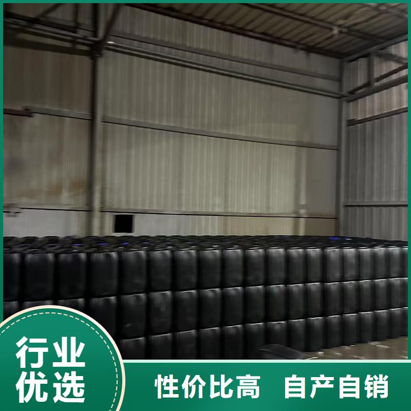 锅炉专业除垢剂除垢