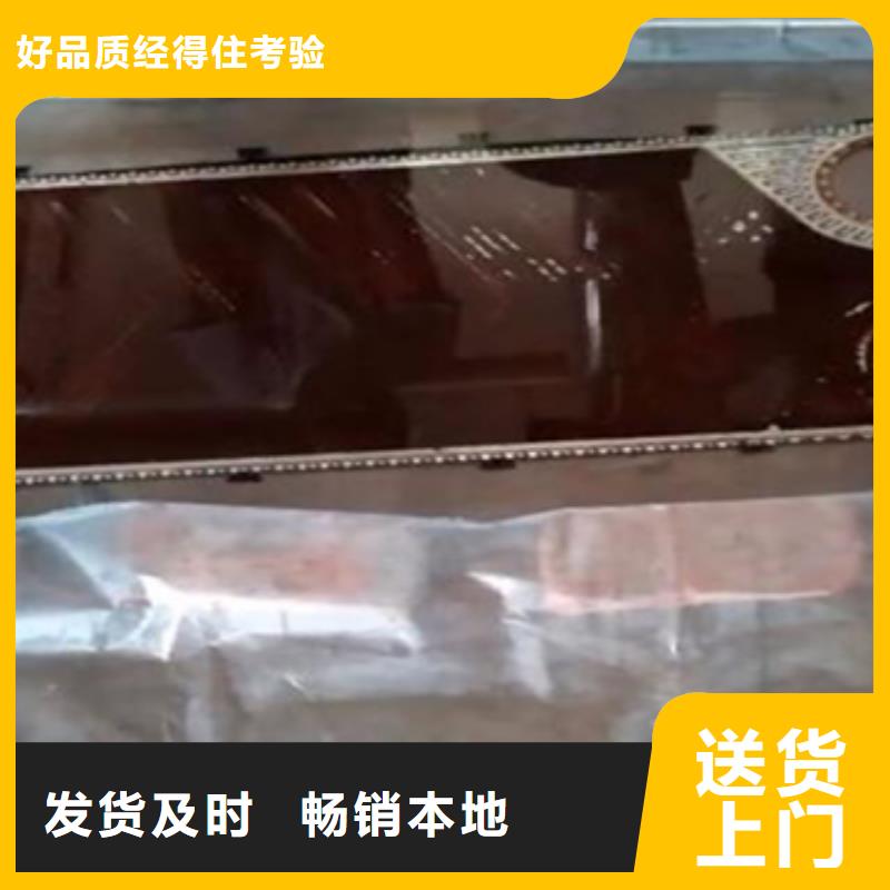 锅炉专业除垢剂生产厂家
