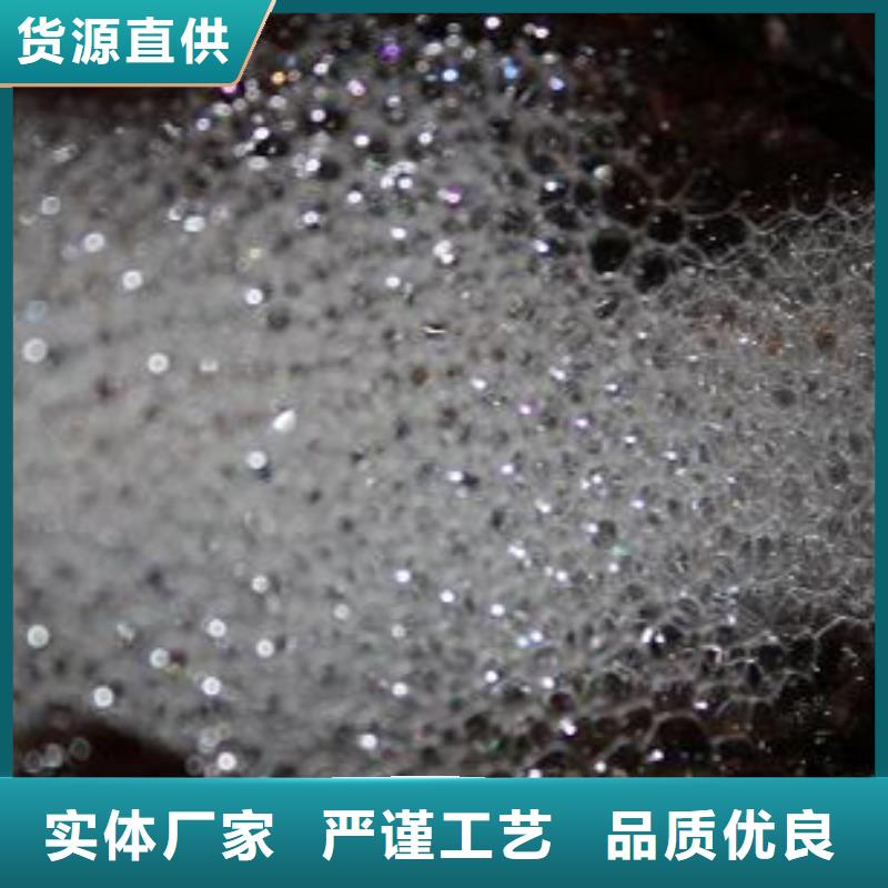 供应锅炉除垢剂生产厂家