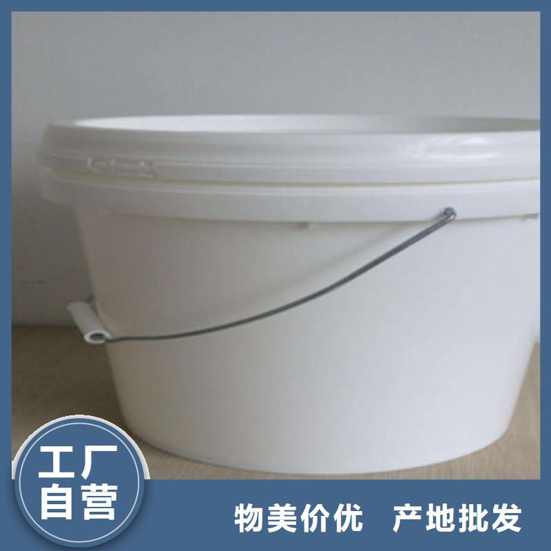 锅炉专业除垢剂生产厂家