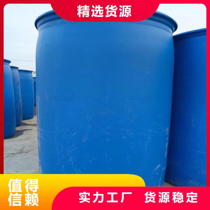 家用地暖防冻液厂家锅炉防冻液