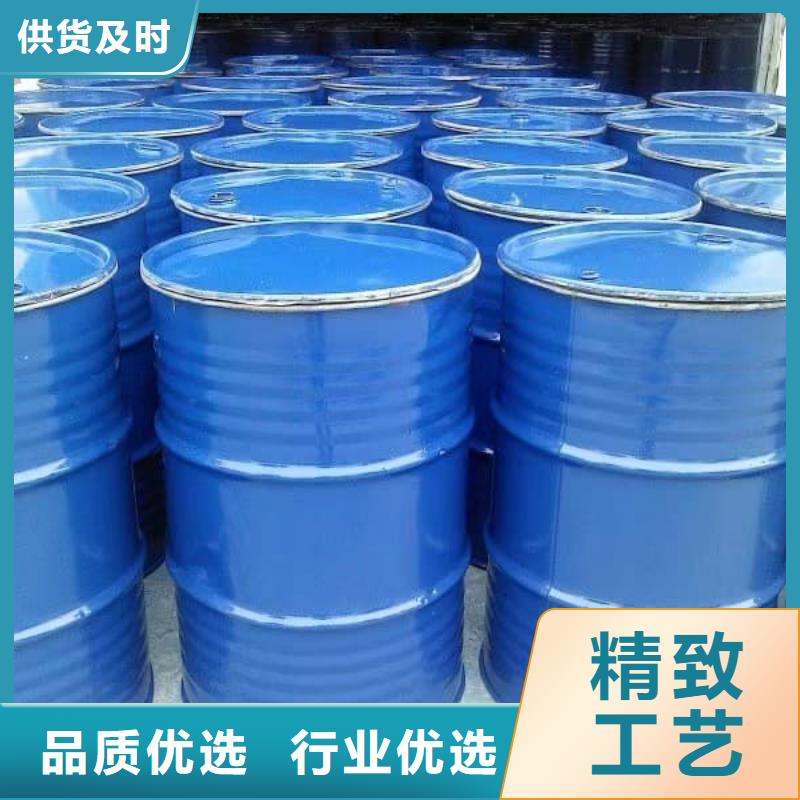 中央空调防冻液厂家锅炉防冻液