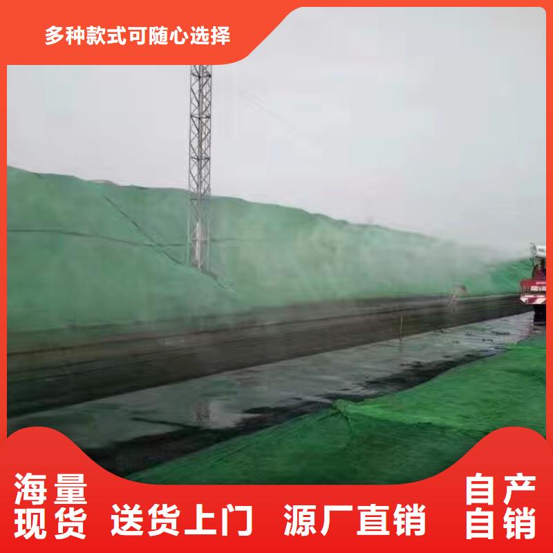 铁路煤炭运输抑尘剂具有铁检报告