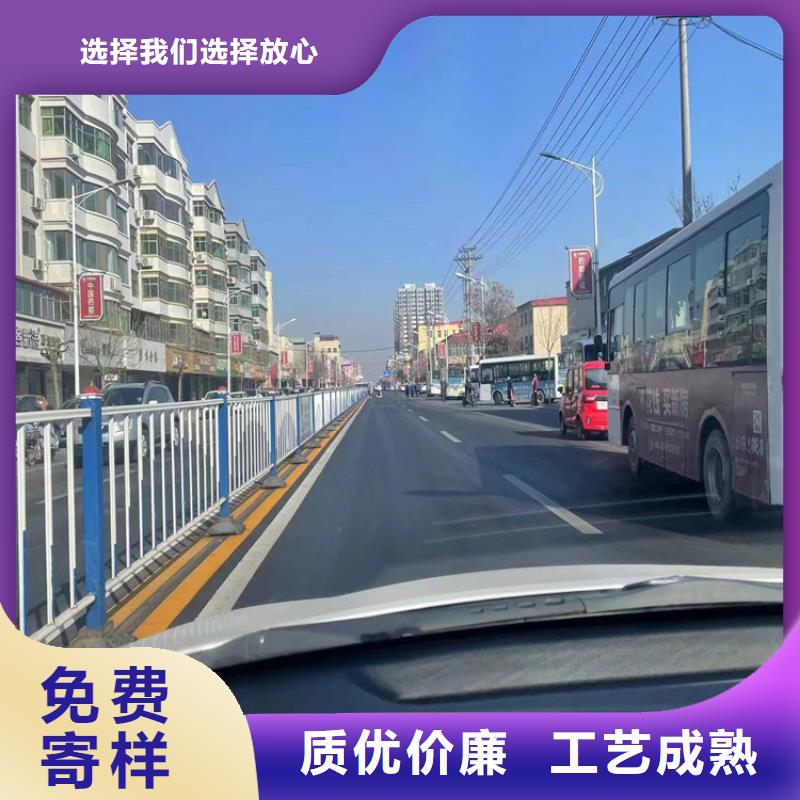 道路生物型降尘剂实力生产厂家