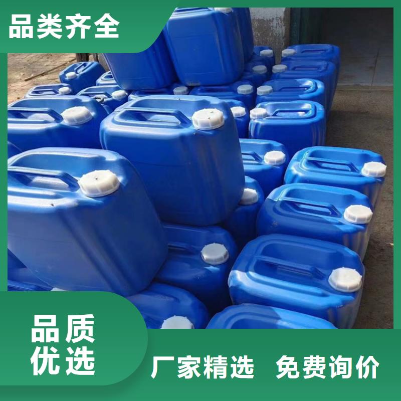 臭氧治理溶液实力生产厂家