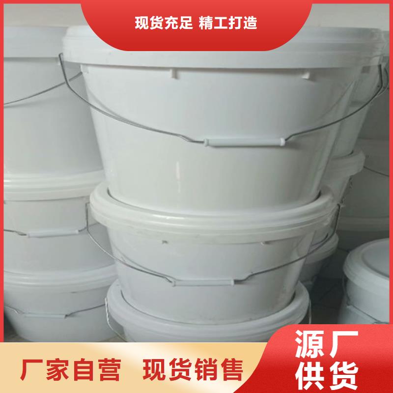 防风固沙结壳剂(今年值得)农田防风固沙剂