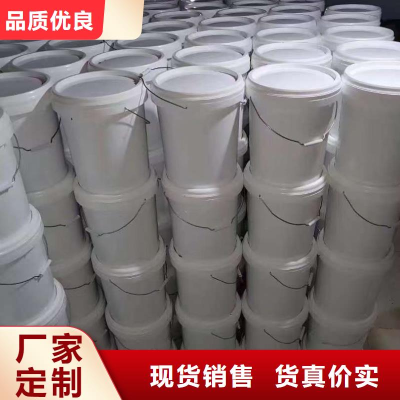 防风固沙结壳剂(今年值得)农田防风固沙剂