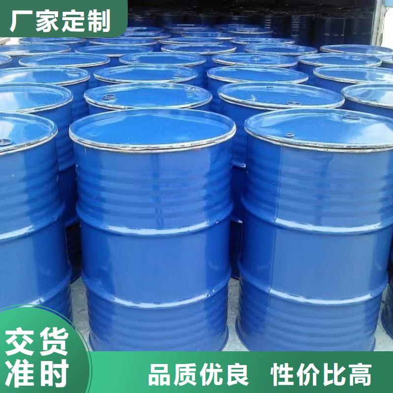 防风固沙结壳剂(今年值得)农田防风固沙剂